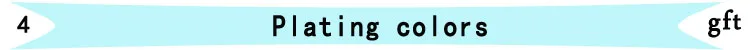 plating colors.jpg