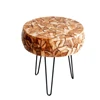 /product-detail/indonesia-stool-chair-iron-legs-teak-wood-coffee-side-table-62351230055.html