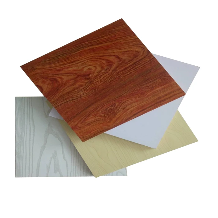 18mm Particle Board With Pvc Edge Banding Buy Highdensity Particle