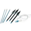/product-detail/hospital-tender-medical-dilation-and-drainage-set-62234606452.html