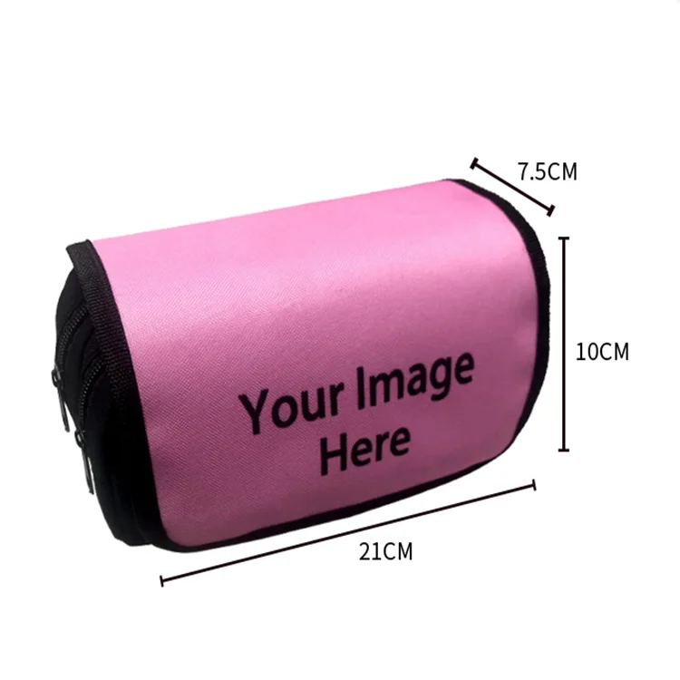 fall guys bag (2).png