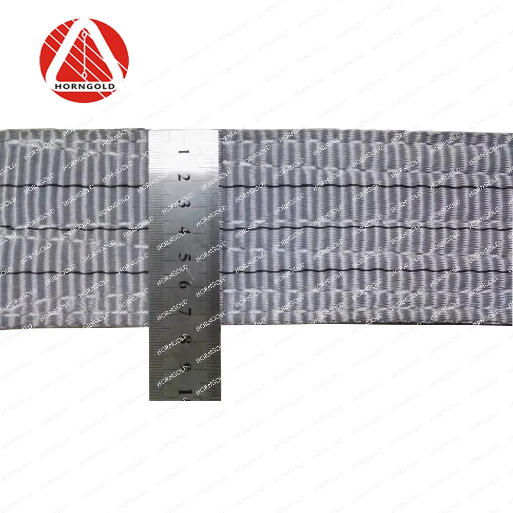 75mm webbing sling grey1.jpg