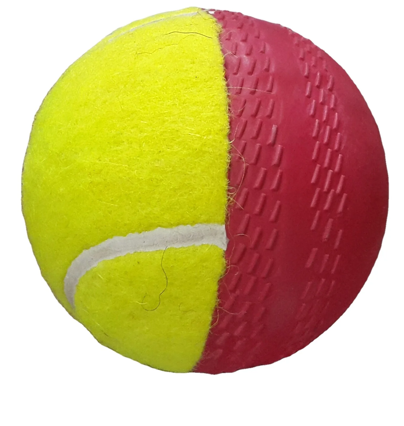 Swing Cricket Ball / Custom Logo Cricket Ball Buy Cricket Season