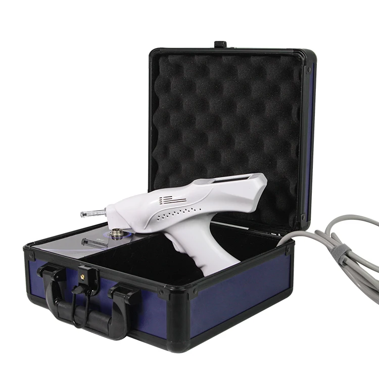 

Ibeier Hot Item Hyaluronic Pen K30 Hyaluronic Acid Pen