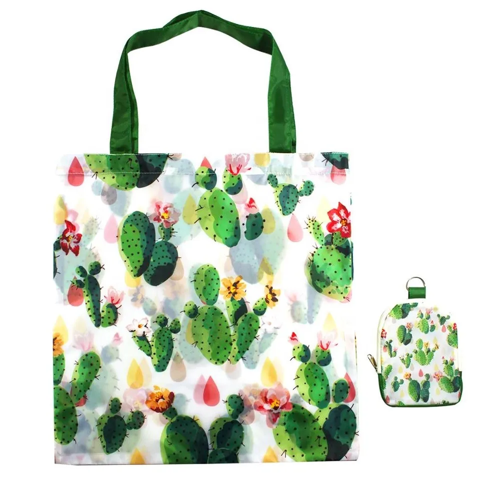

100% Polyester Custom Logo Made Design Luxury Eco Friendly Shopping Tote Bag, Any color available