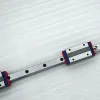 Interchangeable Linear motion guide,change with other brand products