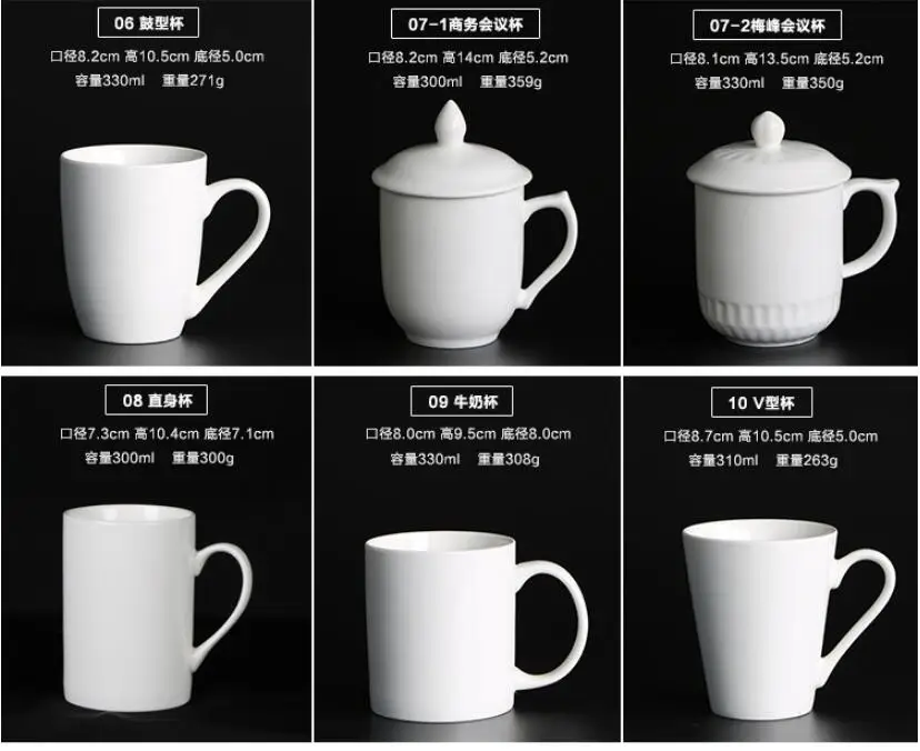 QQ20191206092022.jpg