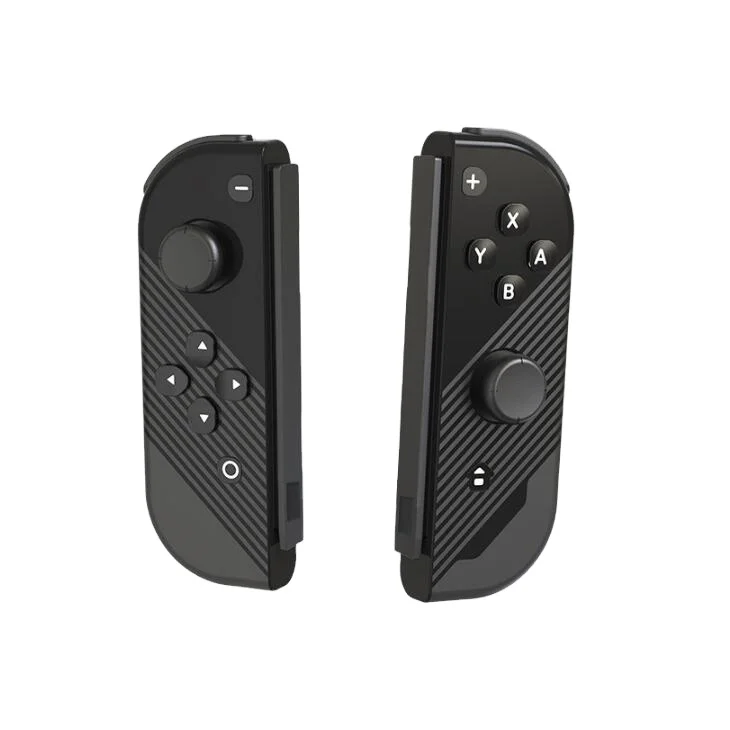 

Left and Right Controller For Nintendo Switch Gamepad Joystick Controller, Picture