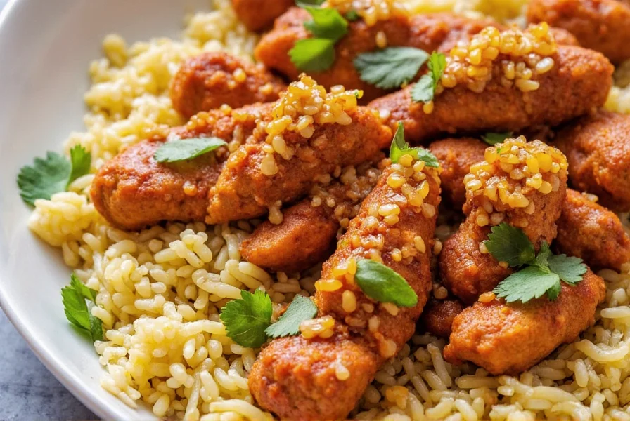 Ethiopian spice jars and niter kibbeh