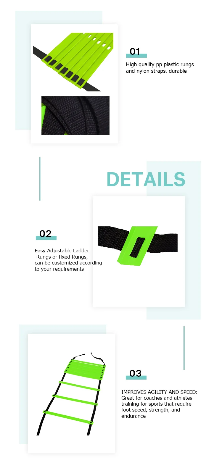 Agility ladder 2.jpg