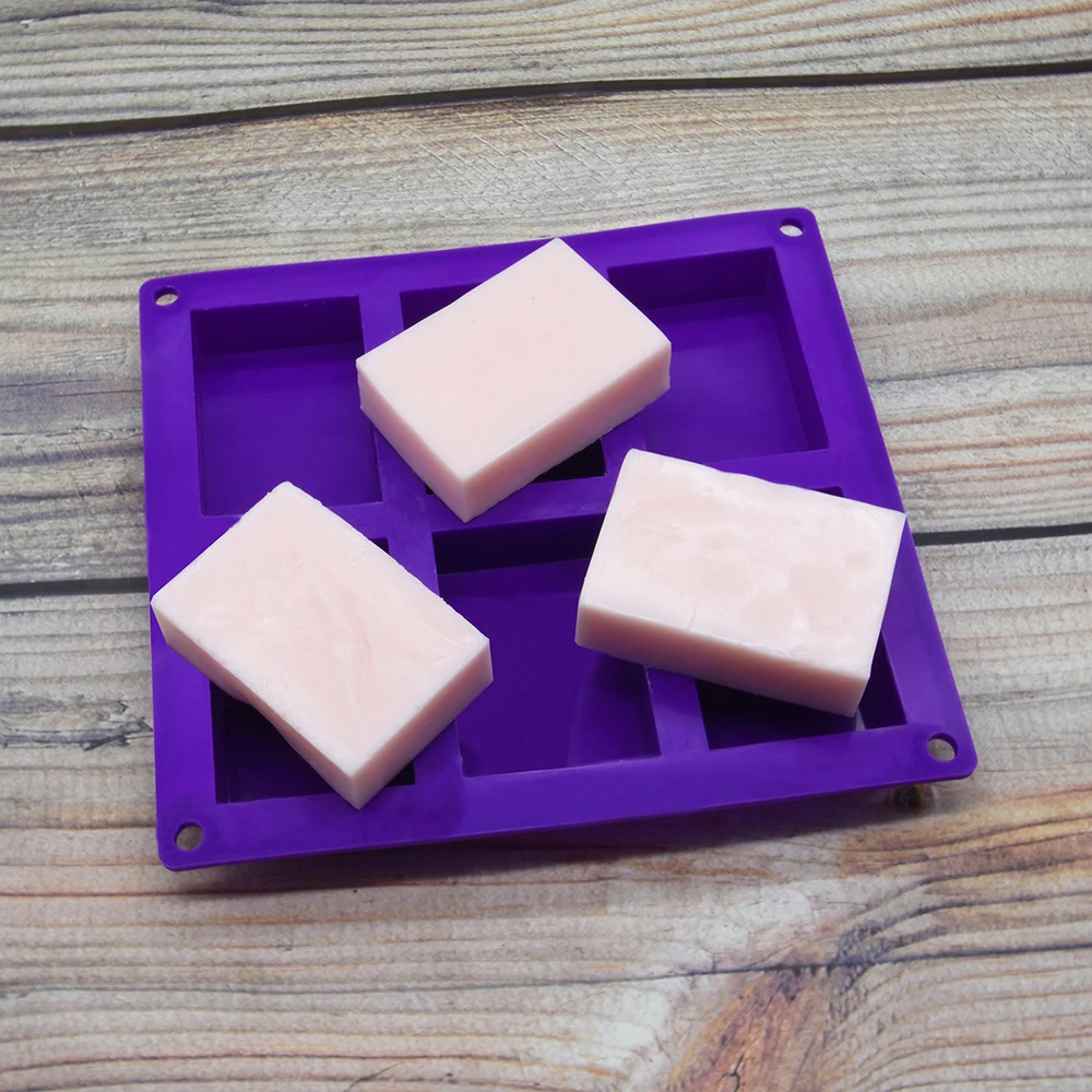 Ecofriendly Bpa Free Dishwasher Safe Smooth Surface Flexible Custom