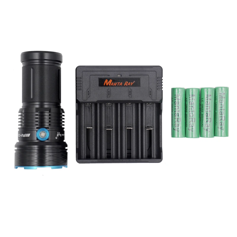 G12 flashlight (2).jpg