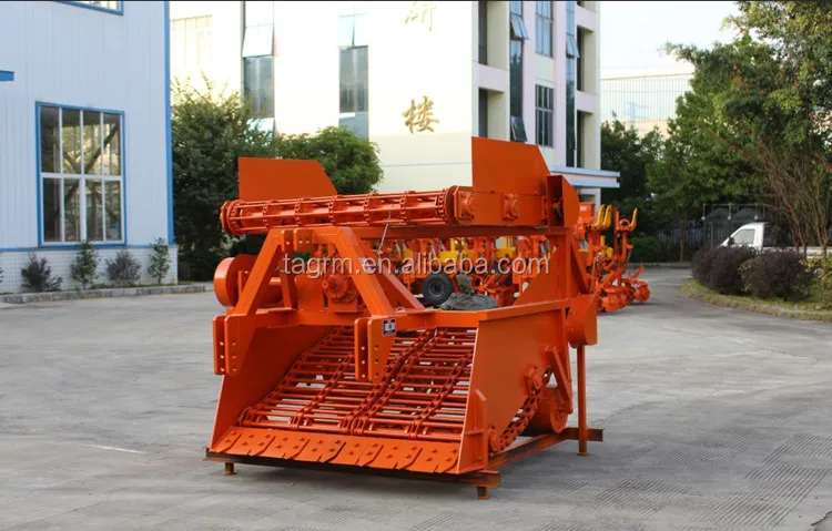 cassava harvesting machine.jpg