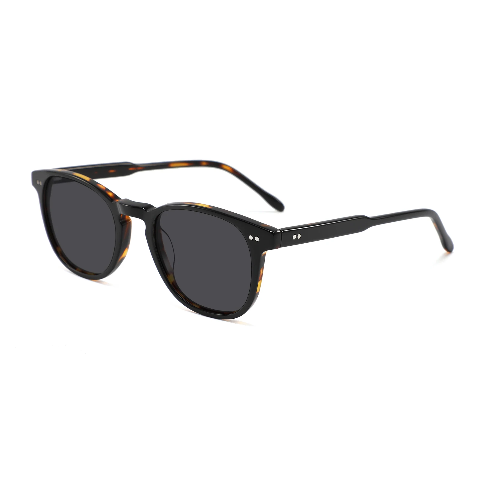 

wholesale price high quality designer luxury fashion woman men's sunglasses acetate sun glasses
