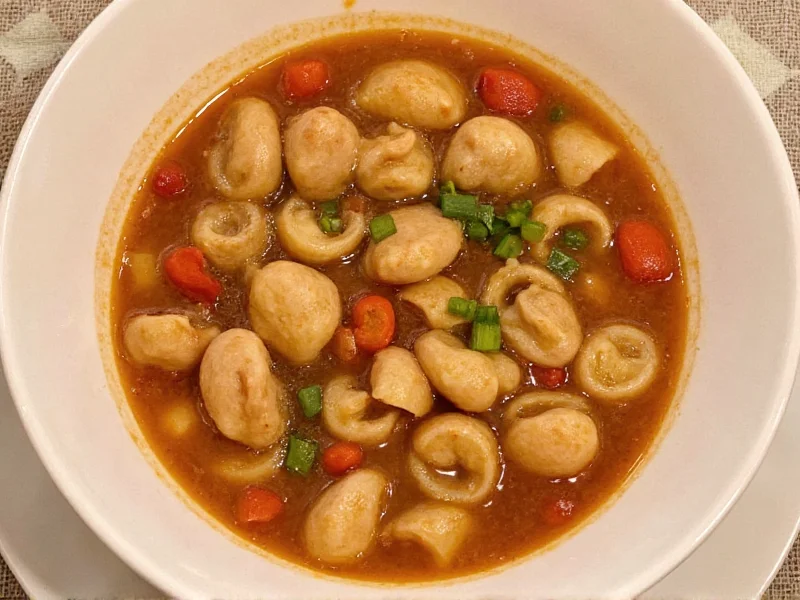 Alphabet Soup TAWOG Explained: Gaming Mechanics Revealed