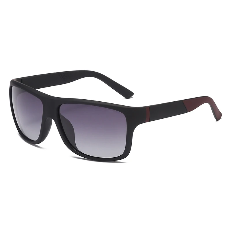 

2021 Polarized Floating Sunglasses for Outdoor Sports Men and Women 2913