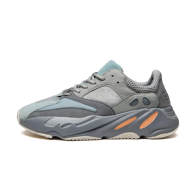 

Latest Original High Quality Men And Women Style Sneakers Running Shoes Fashion Sneakers, Beige,green,chocolate,brown,blue,grey,lightblue