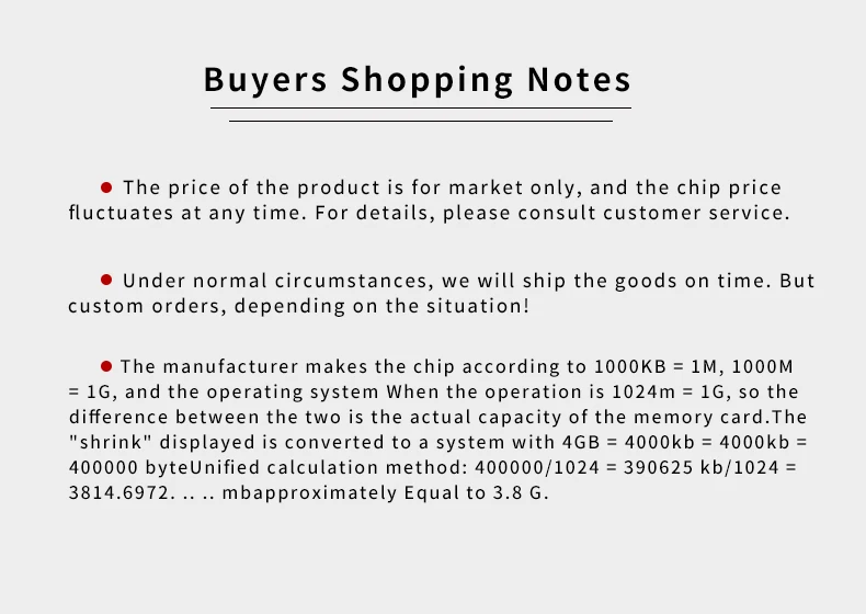 Promotional gifts mini rotating USB flash drive, CUSTOM COMPANY LOGO, 32gb, 64gb metal clip U Disk008 Factory Wholesale - ANKUX.COM