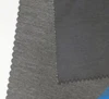 New design classic china suppliers nylon fabric price and custom woven polyester taslon fabric for lining