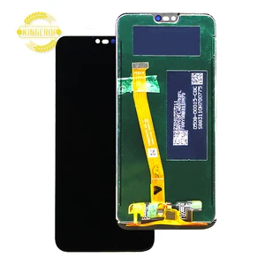 Huawei Honor 10 5.84 inch LCD Touch Screen Replacement