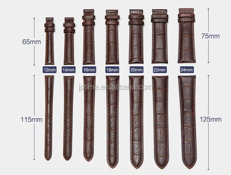 JP-P001 (12).jpg