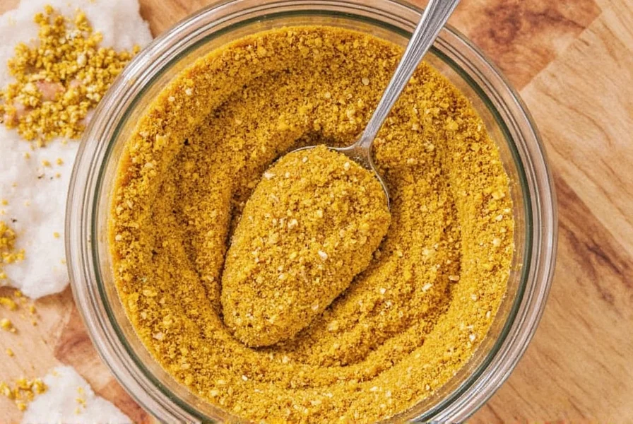 masala seasoning unraveled 10 zesty tips to spice up your kitchen
