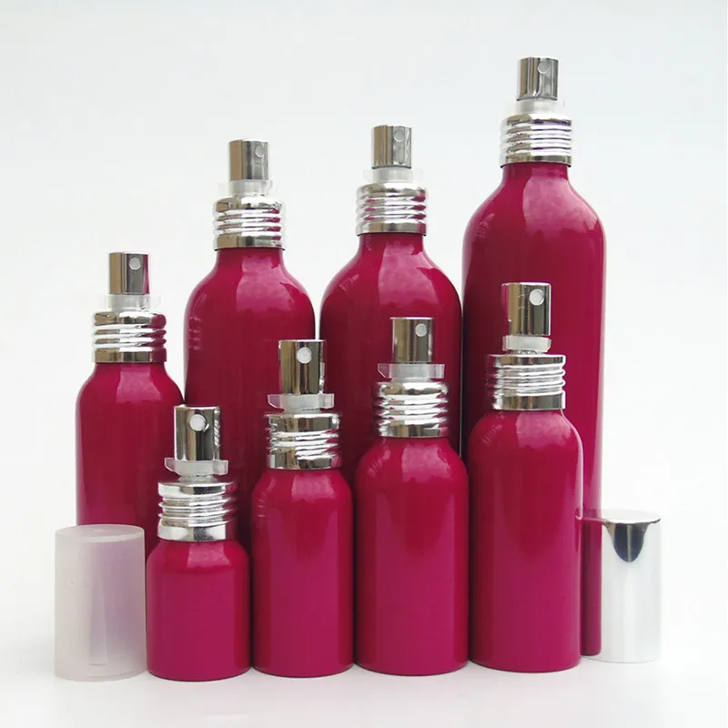 aluminum spray bottle.jpg