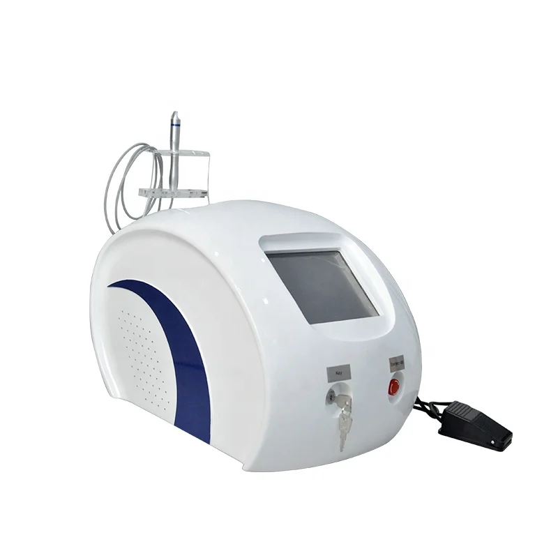 

Removal Vascular Veins Machine Removal therapy spider veins Blood Spider clearance machine