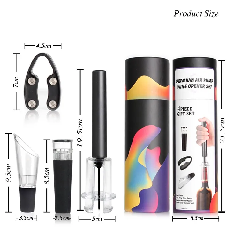 Top Selling Products Amazon Trend Wholesale Gift Items For Resale Best