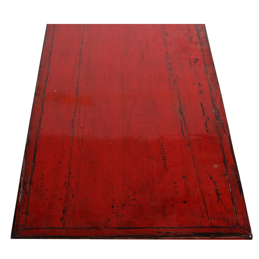 
chinese antique furniture wedding wardrobe East Art storage cabinet unique solid wooden painted furniture display cabinet 