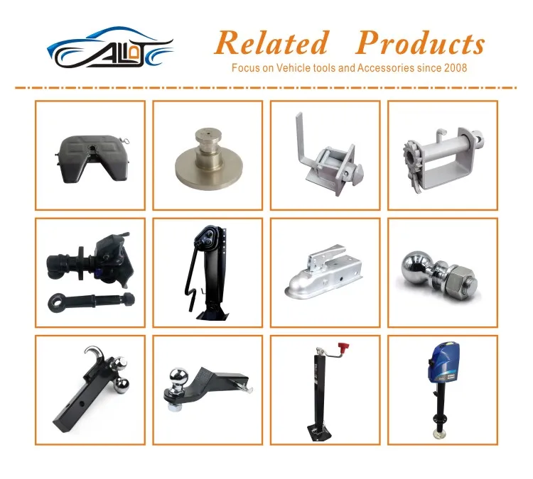 trailer related products.jpg