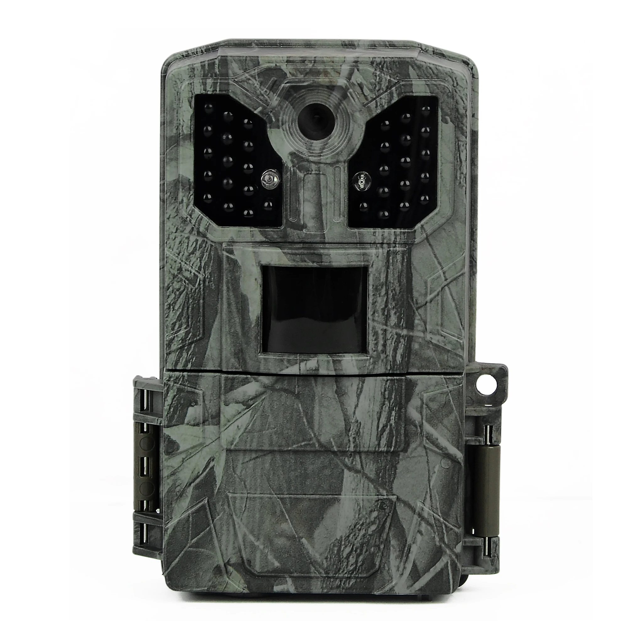 

16MP 1080P Wildlife Trail Camera Wireless Hunting Camera