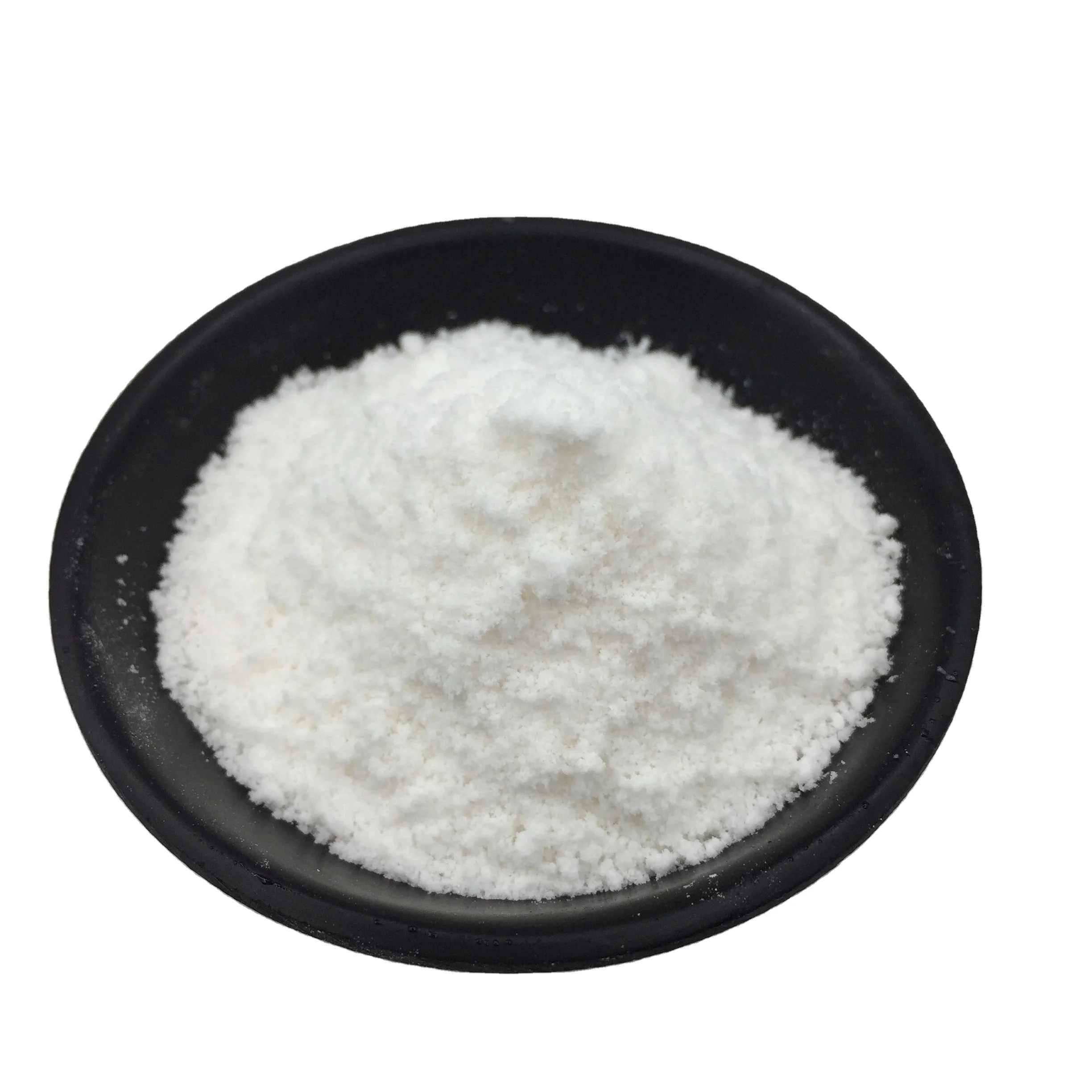 
Nature Skin Whitening Hydrolyzed Pearl Powder/Water Soluble Pearl Powder/ Nano Pearl Powder 