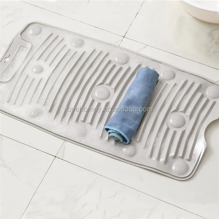 Washboard mat (4).jpg