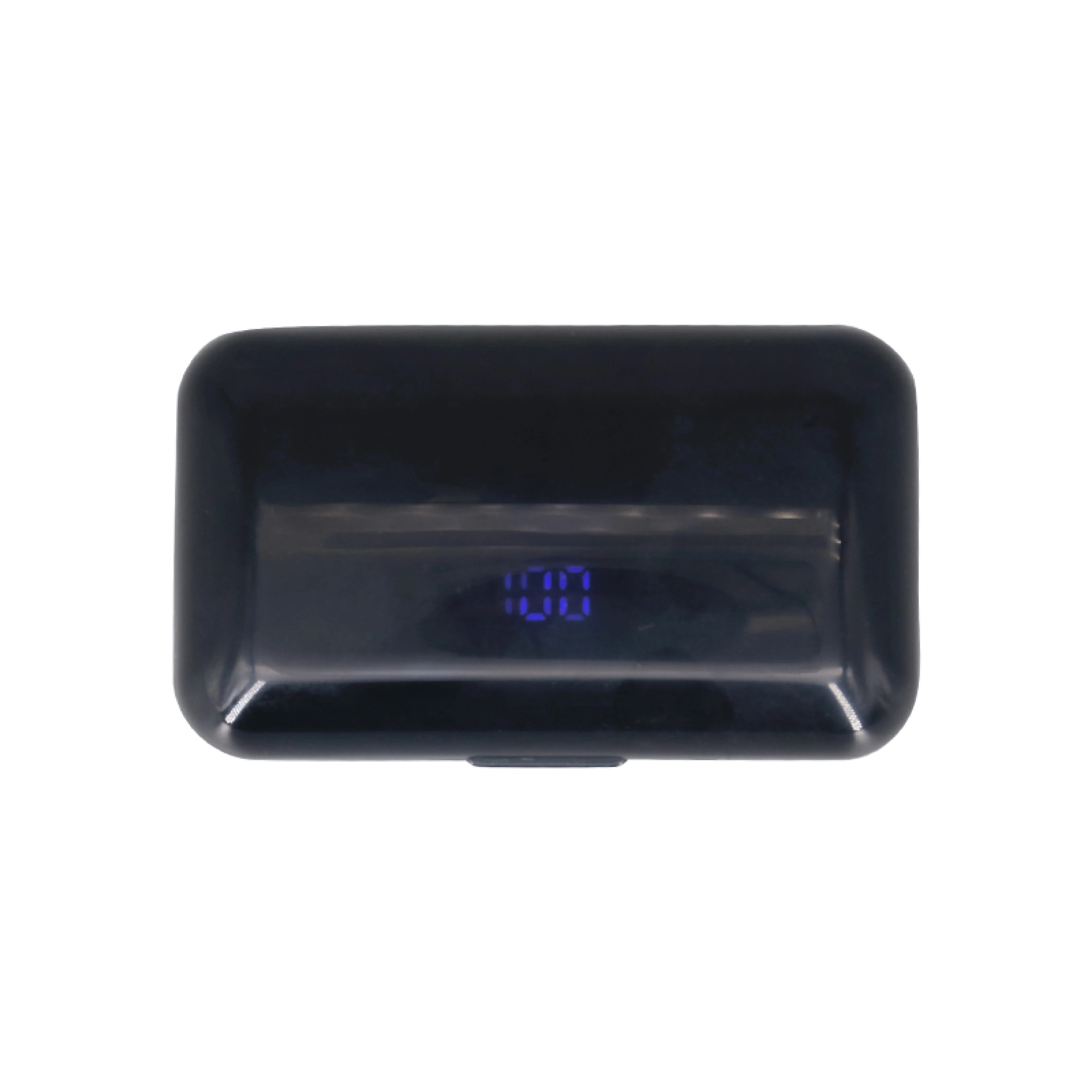 

New product Factory Price True Wireless Stereo h-e-e-t- earphones