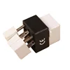 Travelsky Worldwide travel charger Converters electrical multi socket plug international universal travel adapter