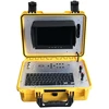 Water Deep Well Inspection 300m Borehole Camera