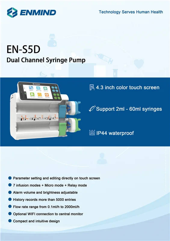 EN-S5D Syringe Pump 00.png