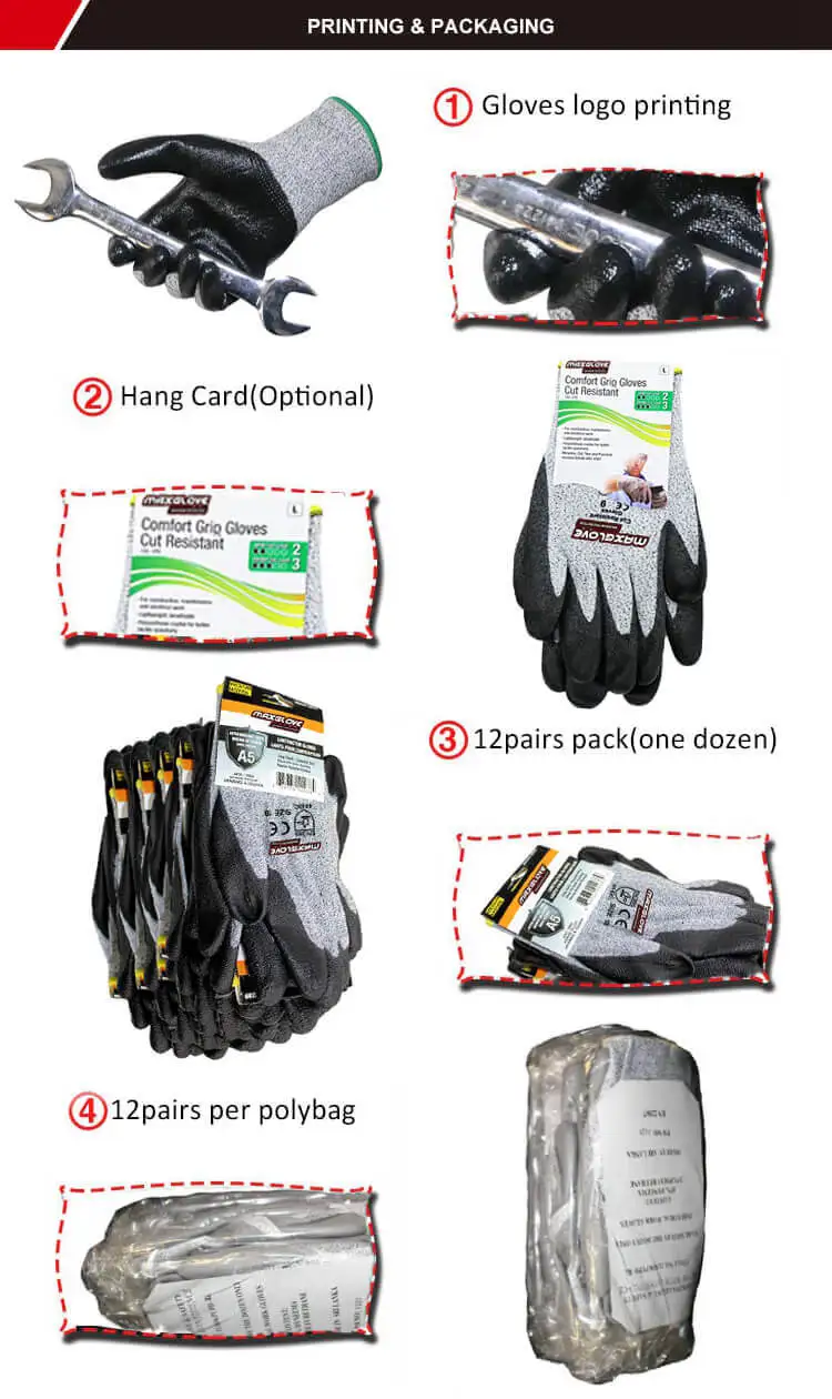 cut Gloves-Packaging_1.jpg