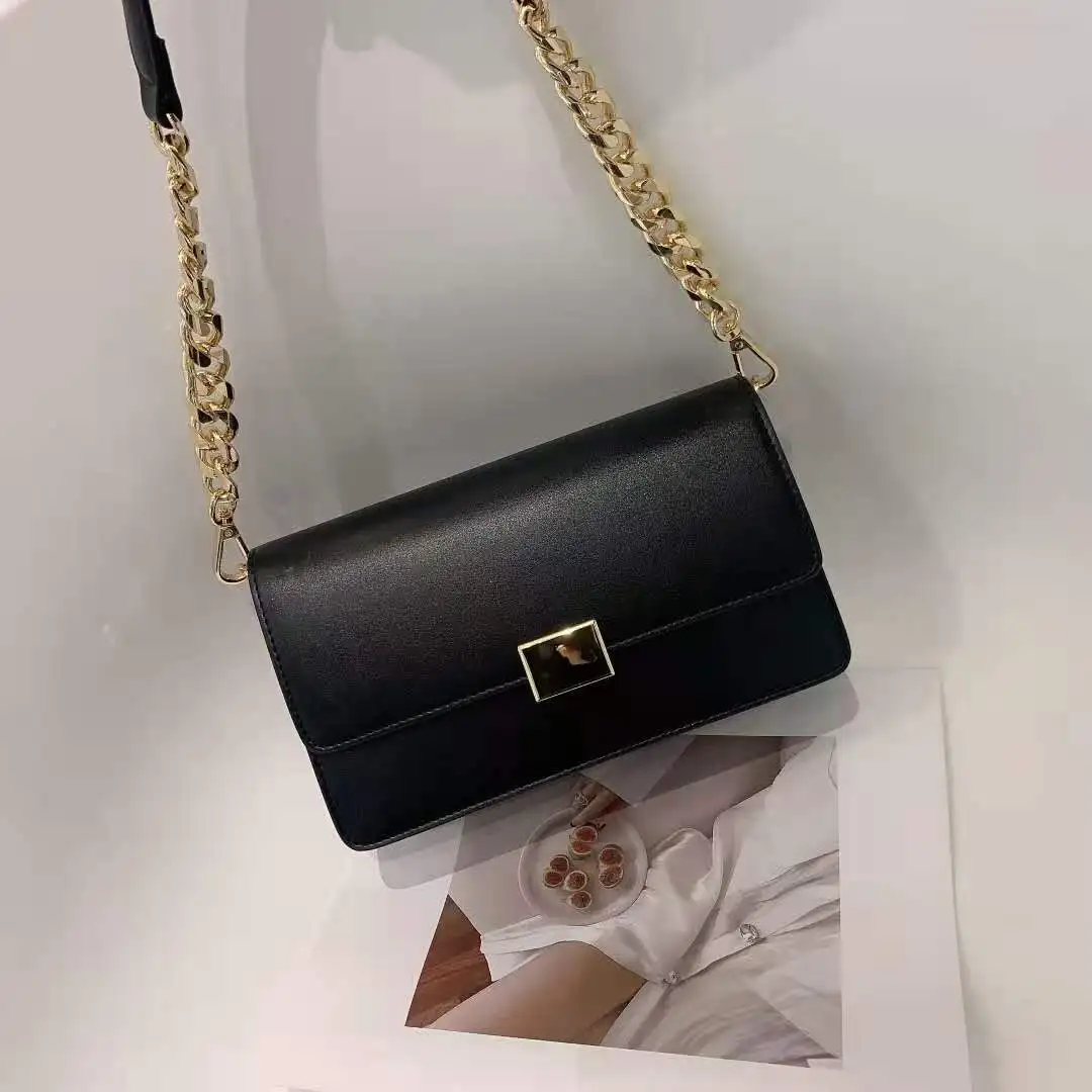 

2021 new arrivals small messenger bag women modern handbag top quality OEM brand crossbody bag, Various colors