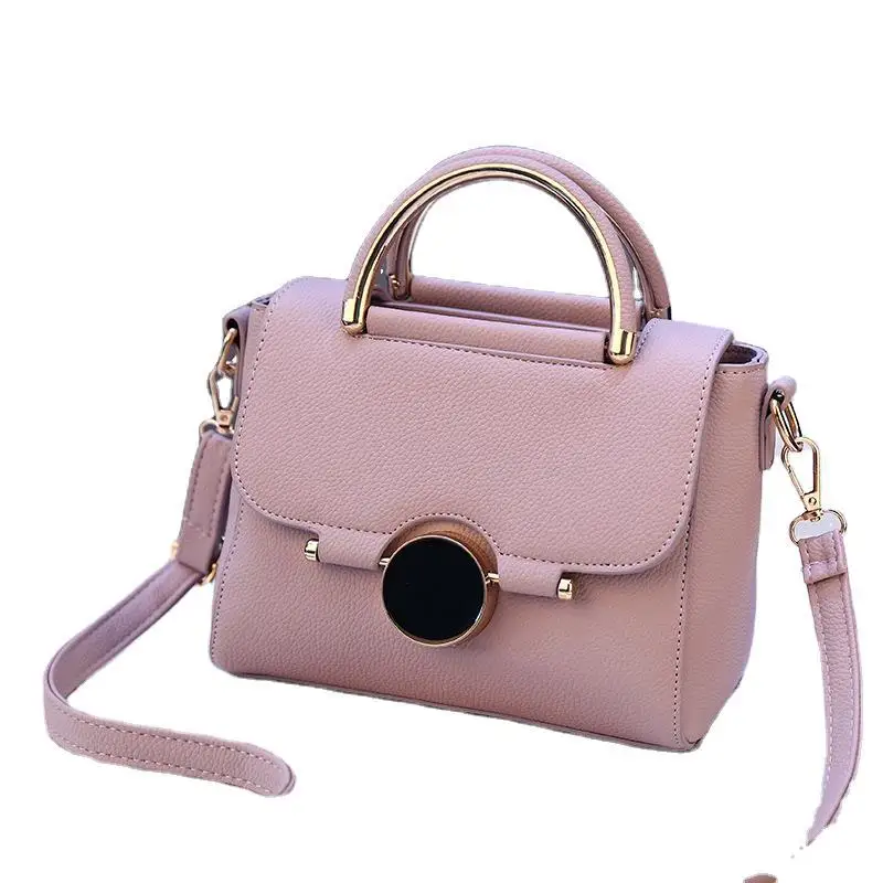 

2021 wholesale purses and handbags brand luxury famous brands leather fashion trends ladies totes bags handbag for women ladies
