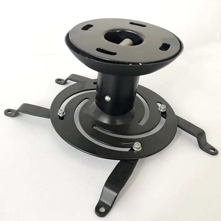 Stable Quality Genuine Cheap Price Projector Ceiling Mount Universal