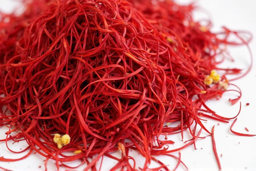 saffron what s saffron used for a flavorful guide to the golden spice