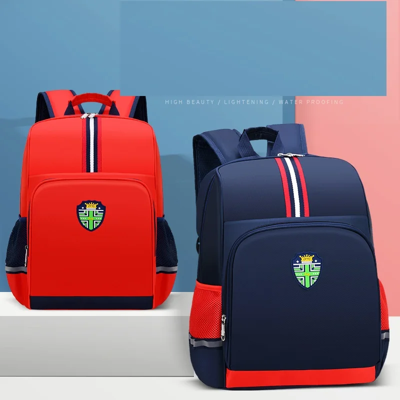 

2021 Newest Backpack For Child School Bag Backpack, Many colors
