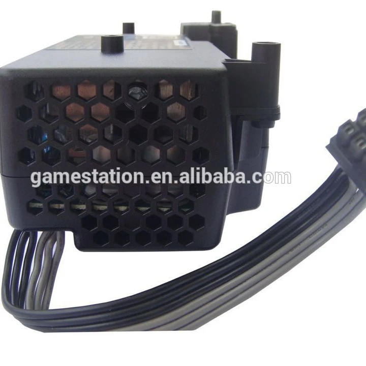 

FOR Xbox One S Slim Model N15-120P1A Power Supply AC Adapter Charger