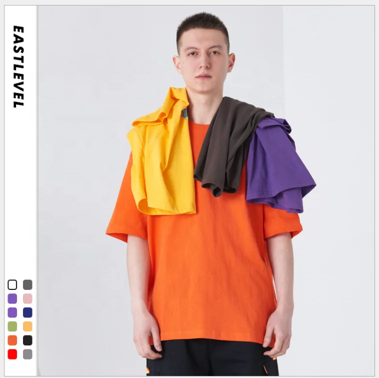 

Wholesale Custom print logo high quality cheap price 100%cotton man t shrit t-shirt men design t shirts mens t shirt