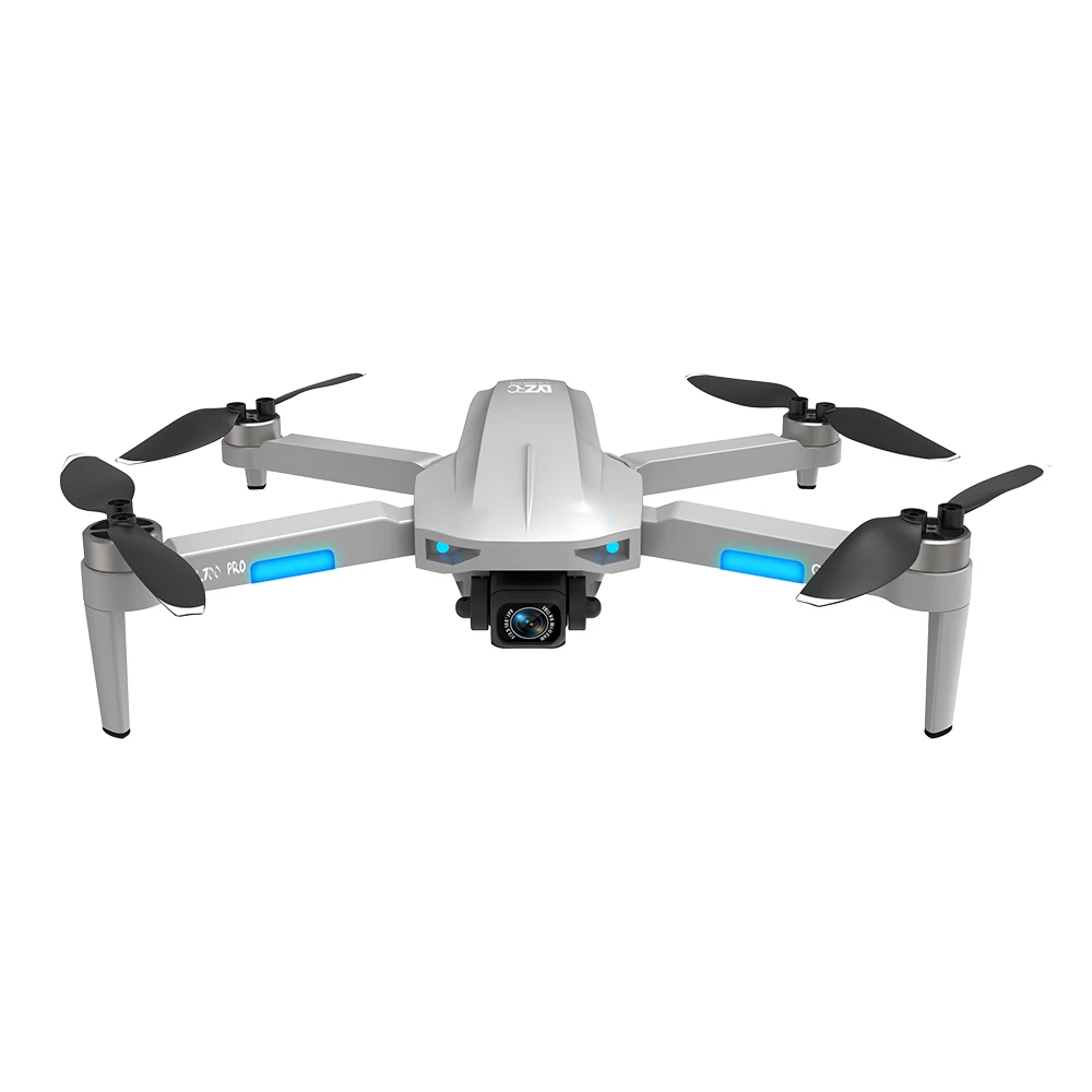 

dji mavic mini drone 4K HD 5G Dual camera 1200m image transmission drone 4k sjrc f11s 4k pro drone
