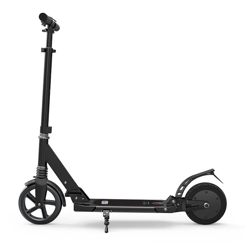 

Transistors 800W Electric Scooter Mi Pro 2 2000W Adult