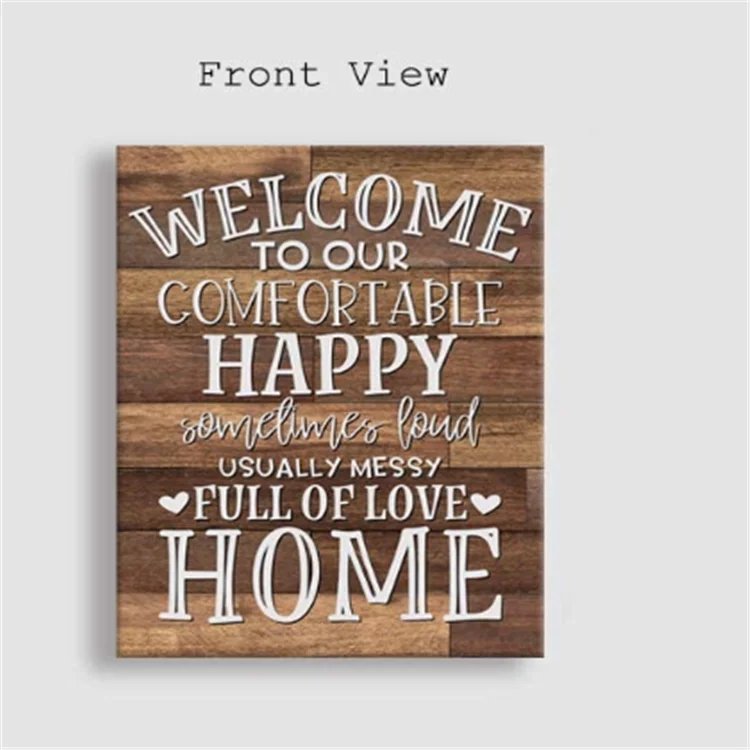 wood home decor ori-width=