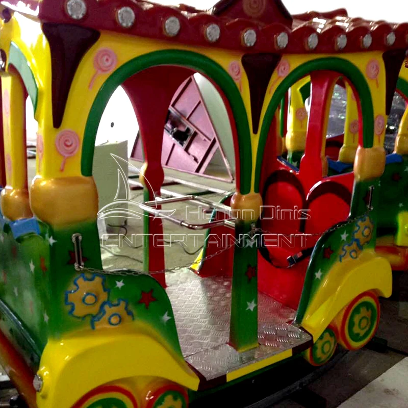 Playground Equipment Track Train Prices Outside Games Fruit Track Train